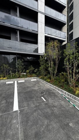 SーRESIDENCE博多駅東awesomeの外観写真
