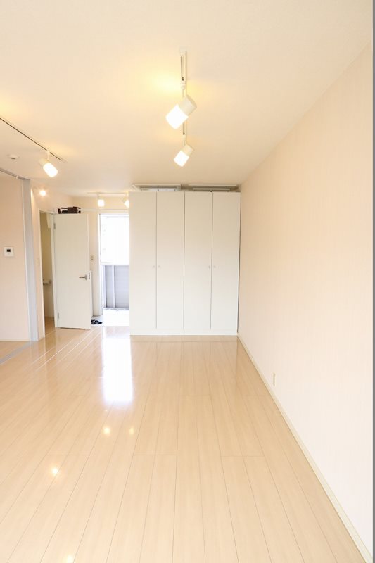 居室・リビング　※他部屋参照