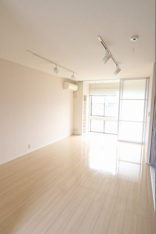 その他部屋・スペース　※他部屋参照