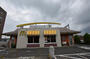 飲食店　マクドナルド 高見の里店（飲食店）まで866m