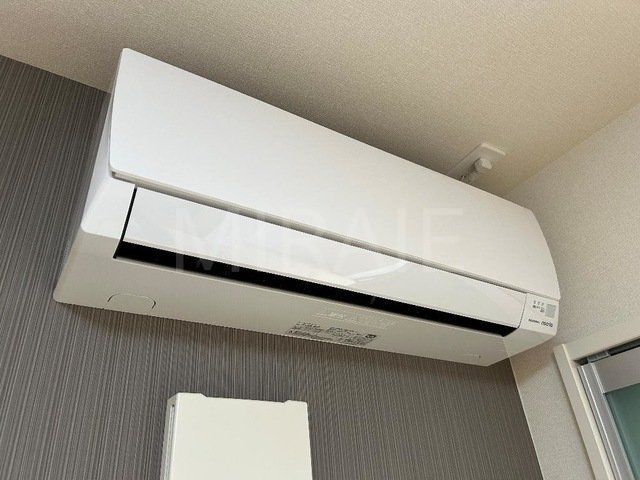 その他設備　物件画像