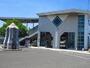 その他　吉野ヶ里公園駅（その他）まで3400m