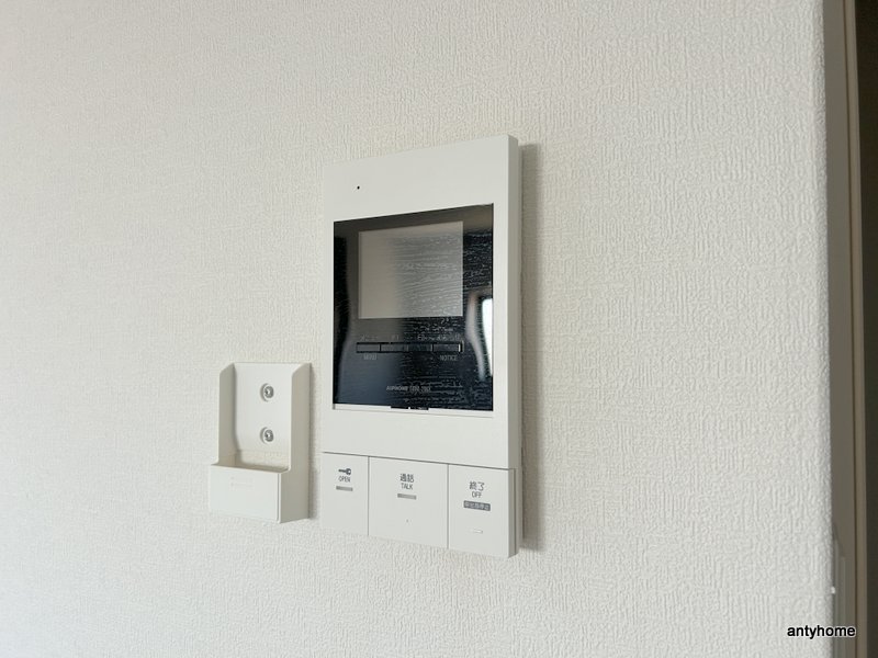 Laviere ESAKAのその他写真