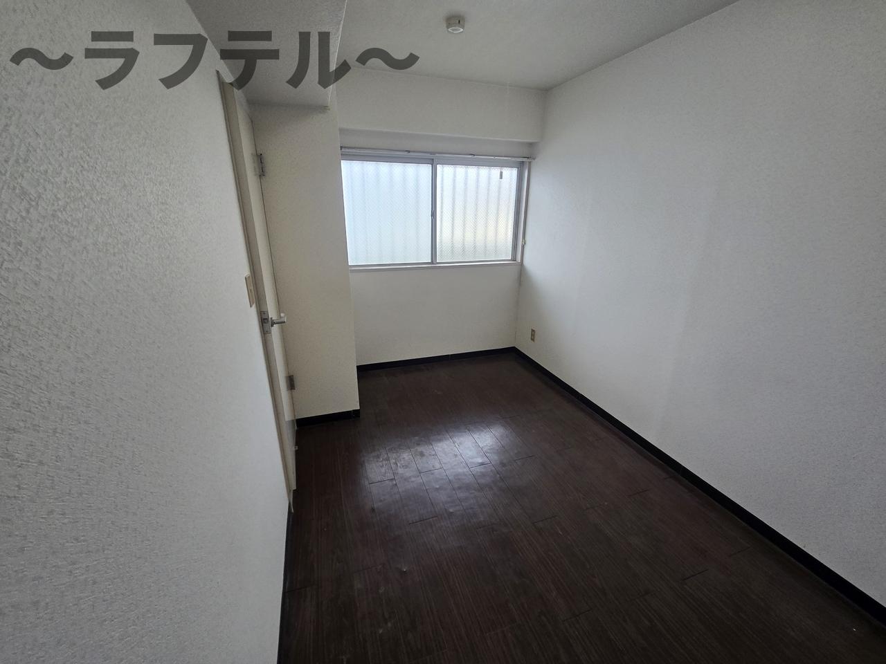 居室・リビング　別部屋イメージ写真
