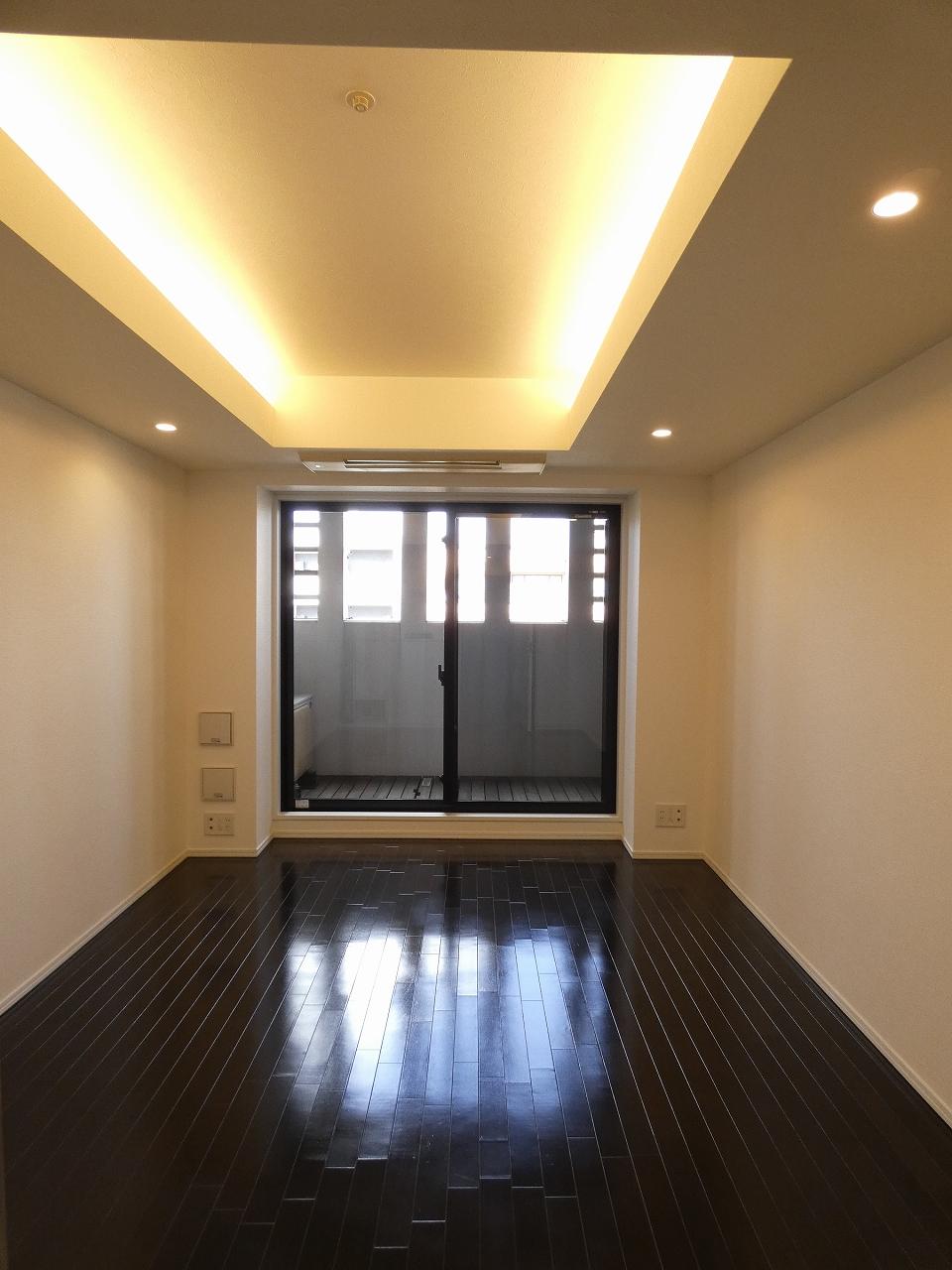 その他　その他※別部屋参考写真