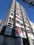 Ｐｒｉｍａｌ新宿若松町 4階 築19年7ヶ月の賃貸物件
