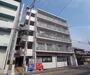 龍谷大前深草駅より徒歩13分 3階 築39年6ヶ月の賃貸物件