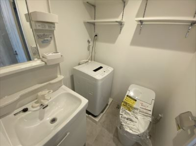 その他　別部屋　同仕様