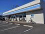 コンビニ　ローソン貝塚脇浜店（コンビニ）まで762m