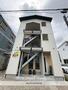 浜松駅よりバス7分 徒歩4分 2階 築3年6ヶ月の賃貸物件