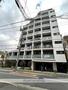 大塚駅より徒歩5分 2階 築4年6ヶ月の賃貸物件