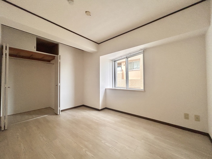 その他部屋・スペース　居室
