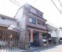 大宮駅より徒歩8分 3階 築18年の賃貸物件