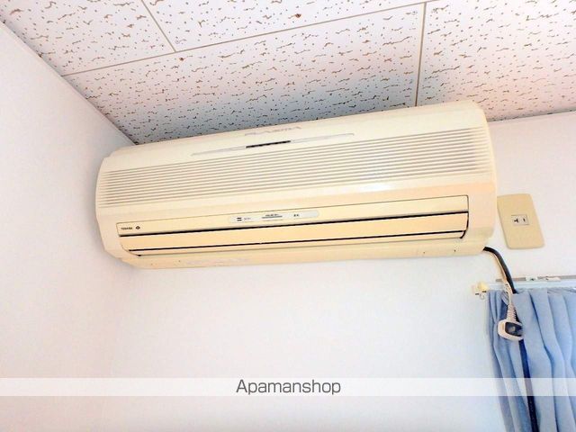 サンシャインOKAのその他写真