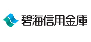 銀行　碧海信用金庫 天白支店（銀行）まで65m