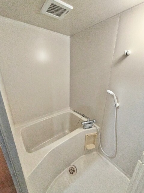 バス・シャワールーム　★バスルーム★※同タイプ参考写真