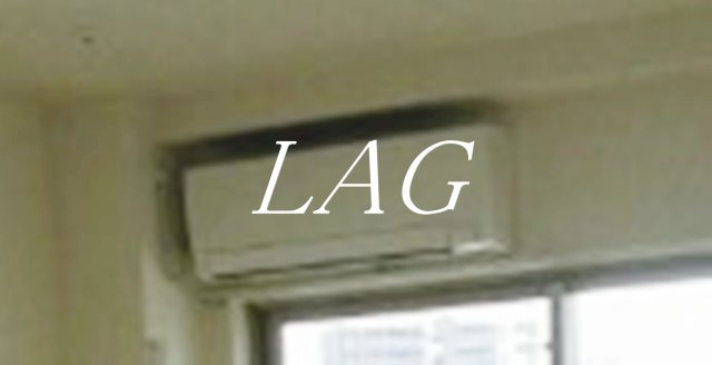その他設備　エアコンです。