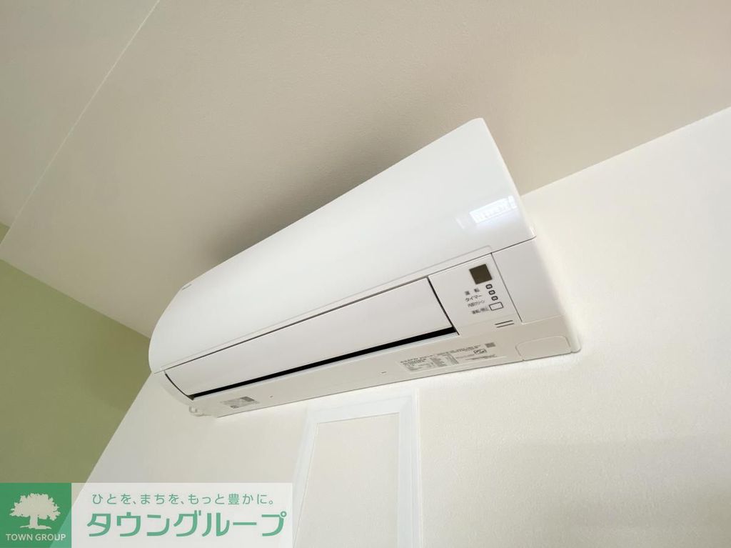 その他設備　★同仕様★