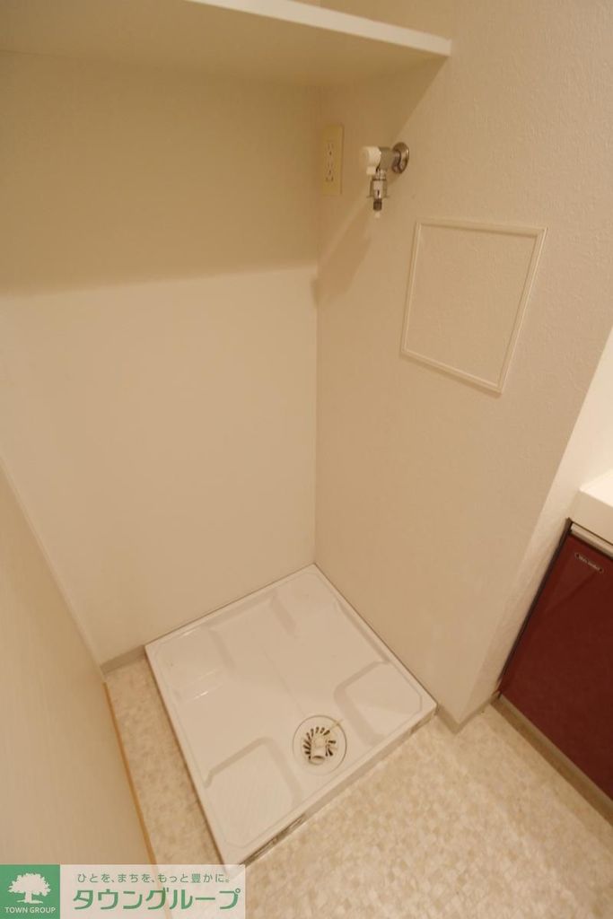 その他部屋・スペース　設備