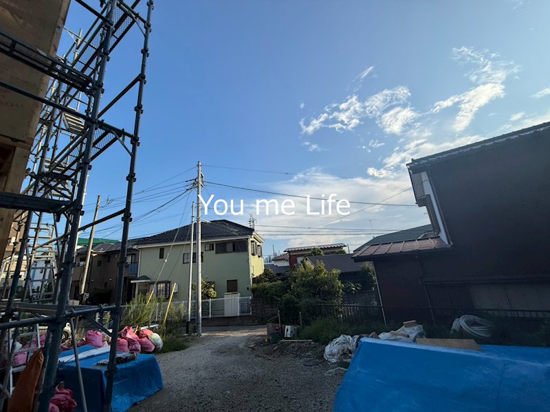 Maison Brillioのその他写真
