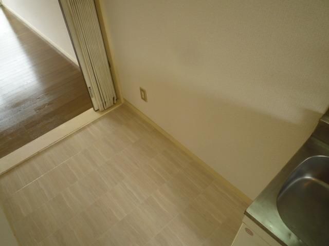 玄関　★別部屋参照★