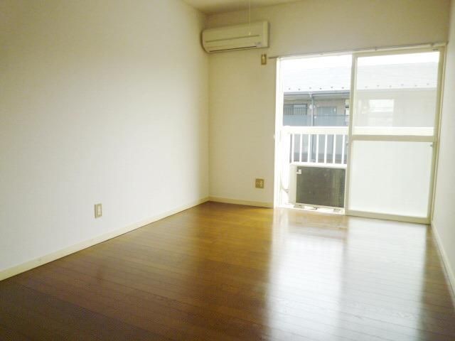 その他部屋・スペース　★別部屋参照★