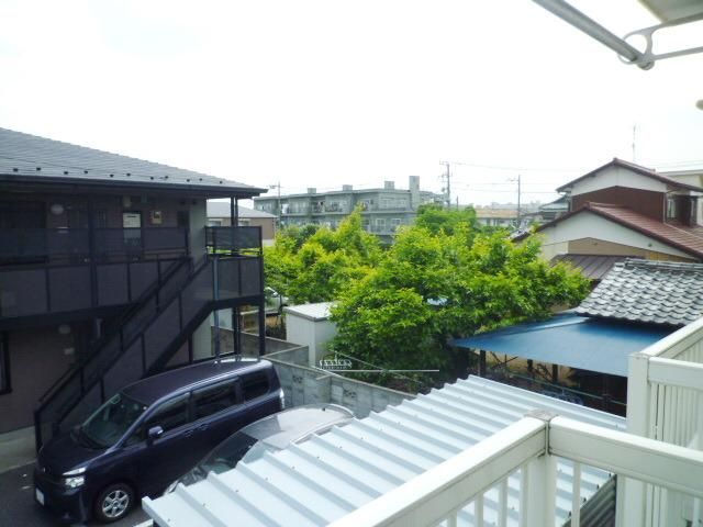 眺望　★別部屋参照★