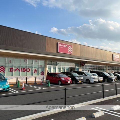 その他　ダイソールビットパーク南草店（その他）まで399m