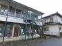 瀬田駅より徒歩15分 2階 築38年8ヶ月の賃貸物件