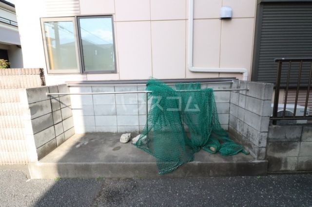 サンピア町田のその他写真