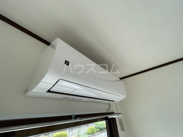 サンピア町田のその他写真