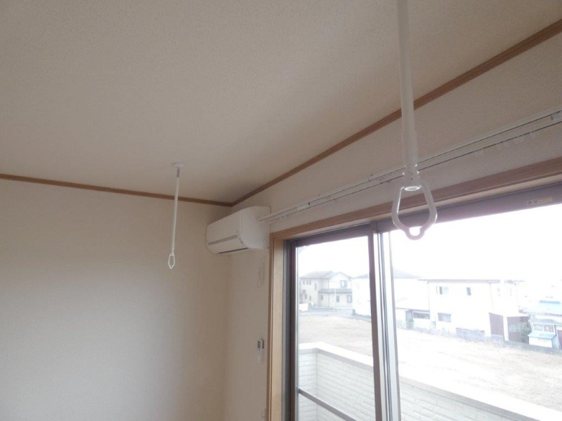 その他設備　図面と現状に相違がある場合には現状を優先