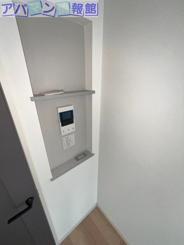 Rooms万代5のその他写真