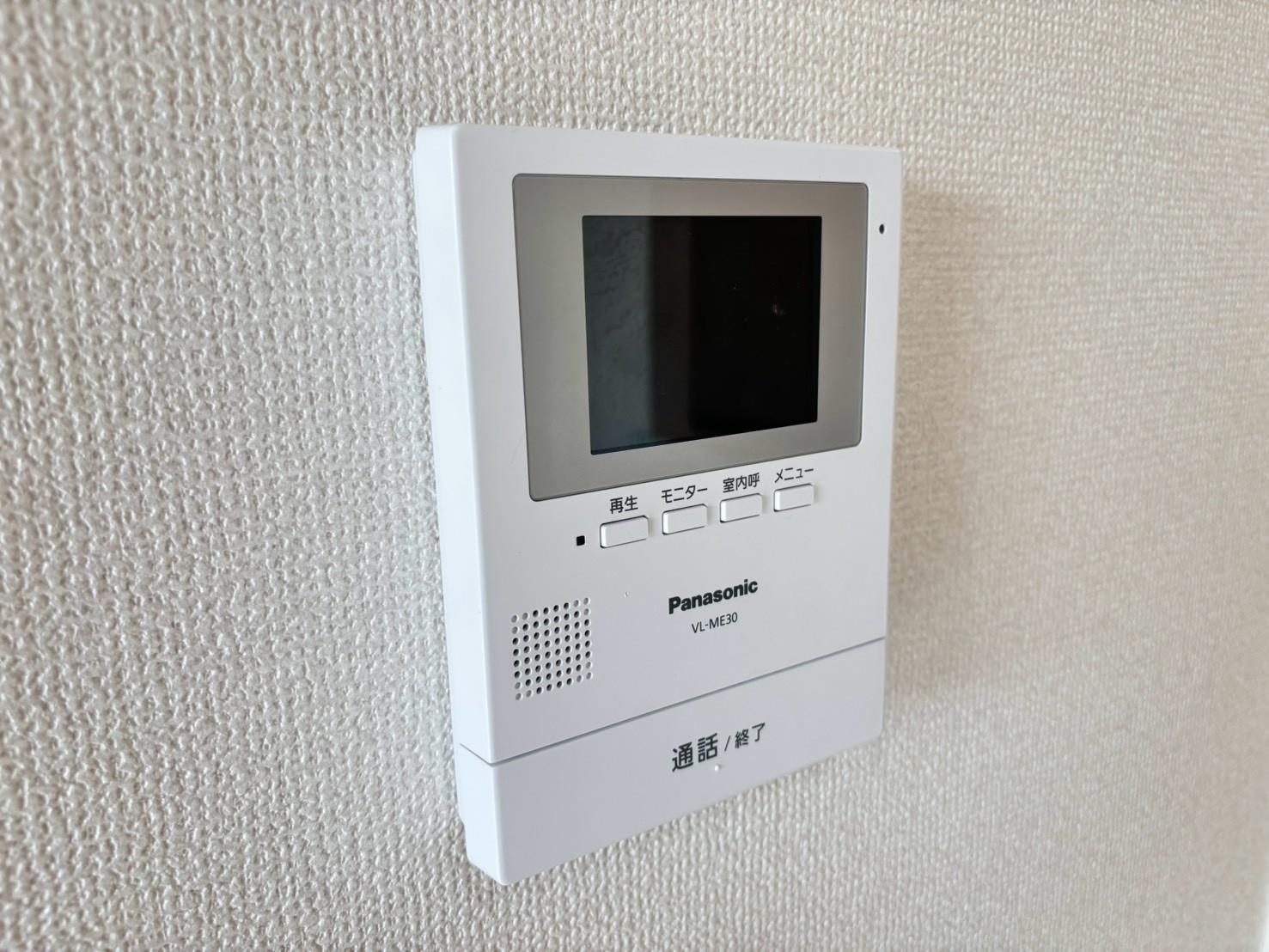 オリヴィエのその他写真