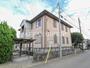 新検見川駅より徒歩13分 1階 築20年4ヶ月の賃貸物件