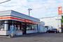 コンビニ　セイコーマート千歳富丘店（コンビニ）まで288m