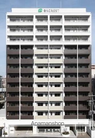 ＪＲ鹿児島本線 博多駅 徒歩15分 築16年