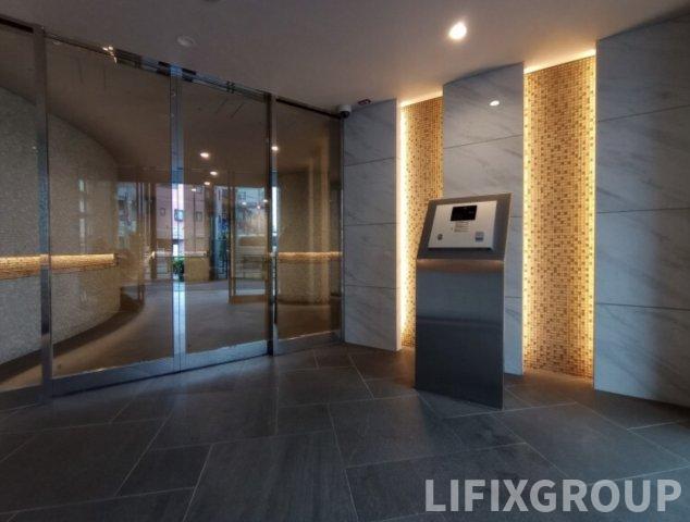 クレイシア板橋本町のその他写真