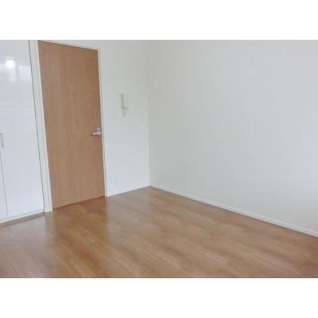 その他　※写真は同タイプ住戸です。