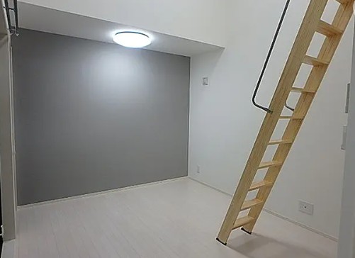 その他部屋・スペース　※同施工別物件参考写真