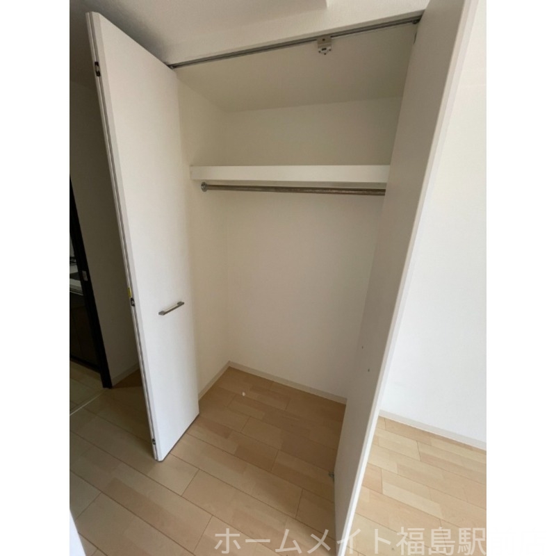 収納　お引越し無料または家電３点プレゼント！★詳細はスタッフへ