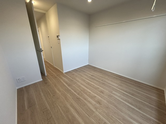 その他部屋・スペース　同施工参考
