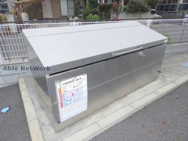 その他　その他