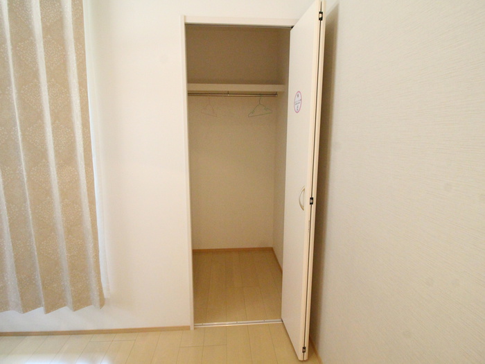REGALEST塩釜口の内装写真