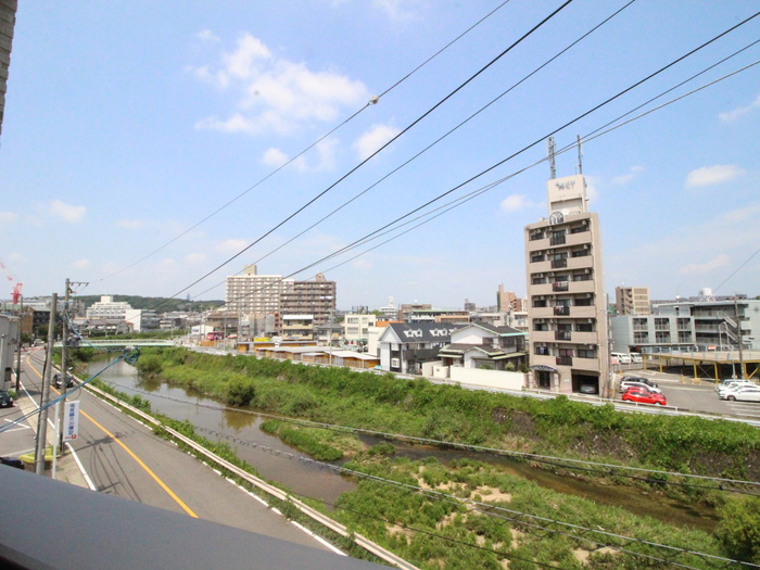 REGALEST塩釜口のその他写真