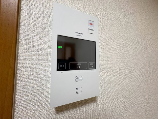 court yard 西宮北口のその他写真