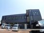 関屋駅より徒歩37分 3階 築33年11ヶ月の賃貸物件