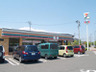 コンビニ　セブンイレブン 仙台愛子駅前店（コンビニ）まで1084m
