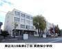 小学校　美香保小学校（小学校）まで88m