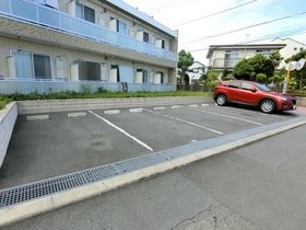 リブリ・浜竹のその他写真